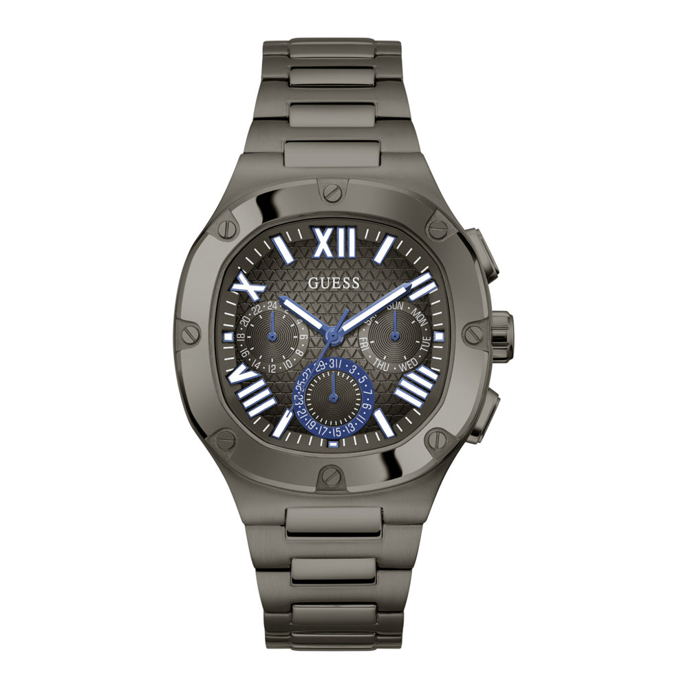 Guess Headline GW0572G5 Herrenuhr Guess Headline GW0572G5 Herrenuhr